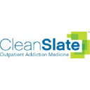 CleanSlate Centers