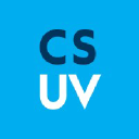 CleanSlate UV