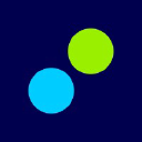 Clean Solutions