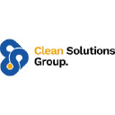 Clean Solutions Group
