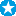 Cleanstar XPOWER