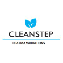 Cleanstep Pharma & Engineering Solutions (Validation/Consulting)