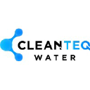 Clean TeQ Limited