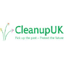 CleanupUK