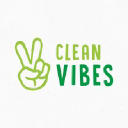 Clean Vibes