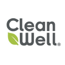 CleanWell, LLC