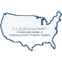 CLEANWRAP Interior Protection Systems