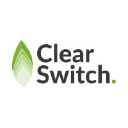 ClearSwitch