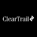 Cleartrail Technologies Pvt Ltd