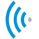 Clearanswer