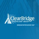 Clearbridge Technologies LLC
