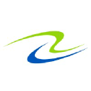Clearcable Networks