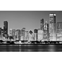 Clear Capital Group, LLC