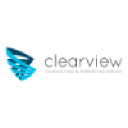 Clearview Consulting & Marketing Group, LLC