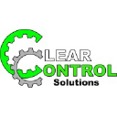 Clear Control Solutions