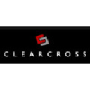 ClearCross