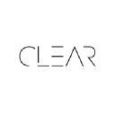 CLEAR Engineering Consultants