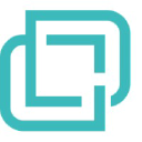 ClearDesk