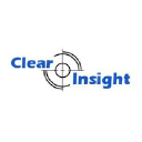 Clear Insight