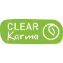 ClearKarma