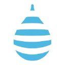 Clearly Filtered Inc