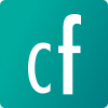 Clearly Frameless