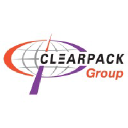 Clearpack India Pvt Ltd