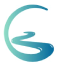 Clearpath | Recruitment Partners