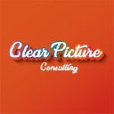 Clear Picture Consulting
