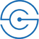 Clearsoft B.V.