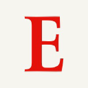 Economist Intelligence: Clearstate