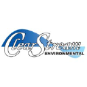 ClearStream Environmental Inc