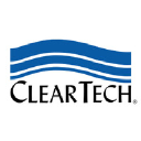 ClearTech Industries Port Coquitlam