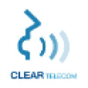 ClearTelecomUS Ltd.