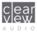 ClearView Audio