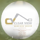 Clearview Cleaning Services