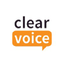 Clear Voice Interpreting Services