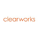 Clearworks