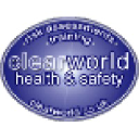 Clearworld Health & Safety