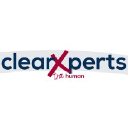 ClearXperts