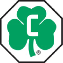 Cleary Building Corp