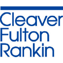 Cleaver Fulton Rankin Solicitors