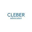 Cleber N.V.