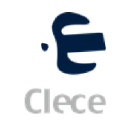 CLECE, S.A.