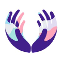 Clece Care Services Ltd.