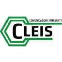 CLEIS Srl