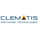 Clematis Software Technologies Private Limited
