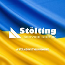 Verkehrswacht Parkplatz GmbH