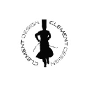 CLEMENT DESIGN OFFICIEL