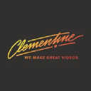 Clementine